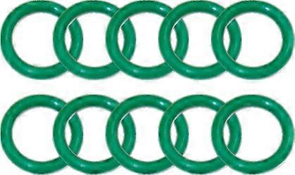 Beaver 10 X Reg/valve Oringsuk Typenitrox