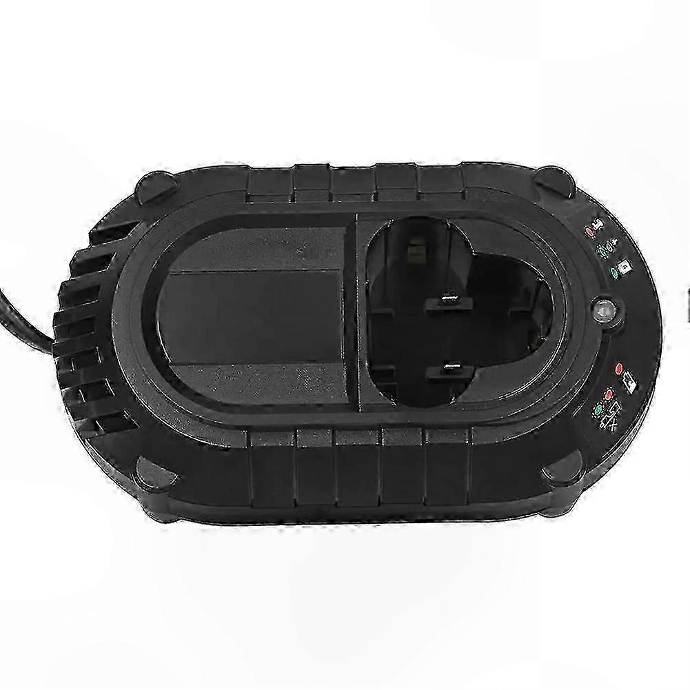 10.8V-12V Lithium-Ion Battery Charger for Cordless Drill Scr Tools