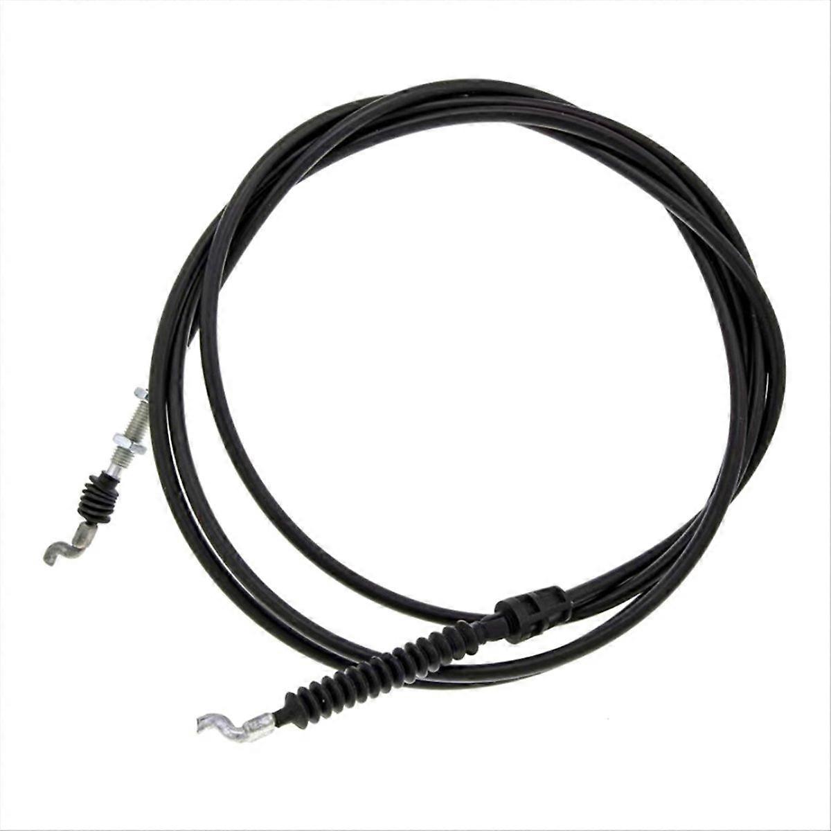 Gear Shift Cable for John Deere 590i XUV Throttle Cable Fuel Line