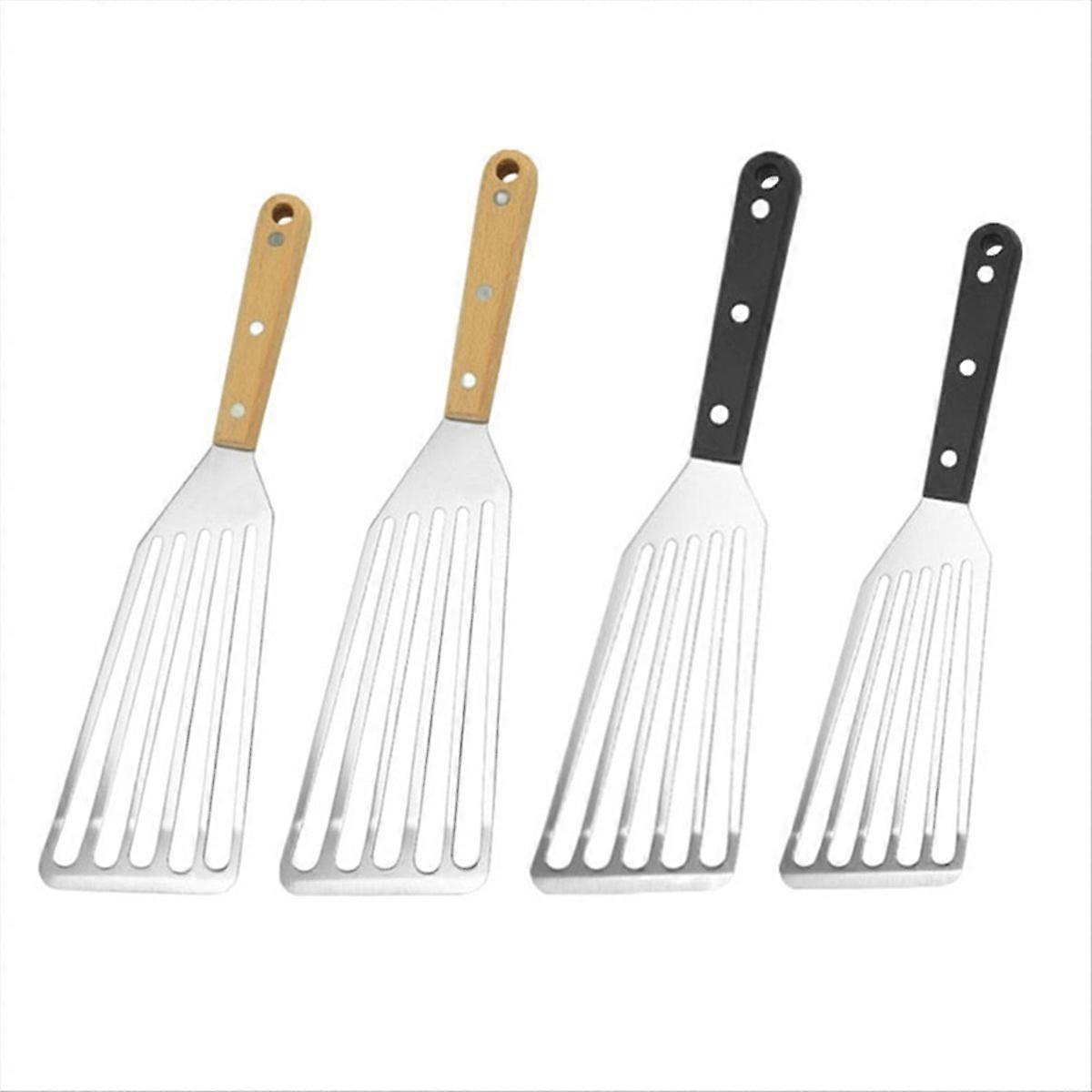 Steak Spatula Multifunctional Kitchen Spatula, Frying Pan Gadget