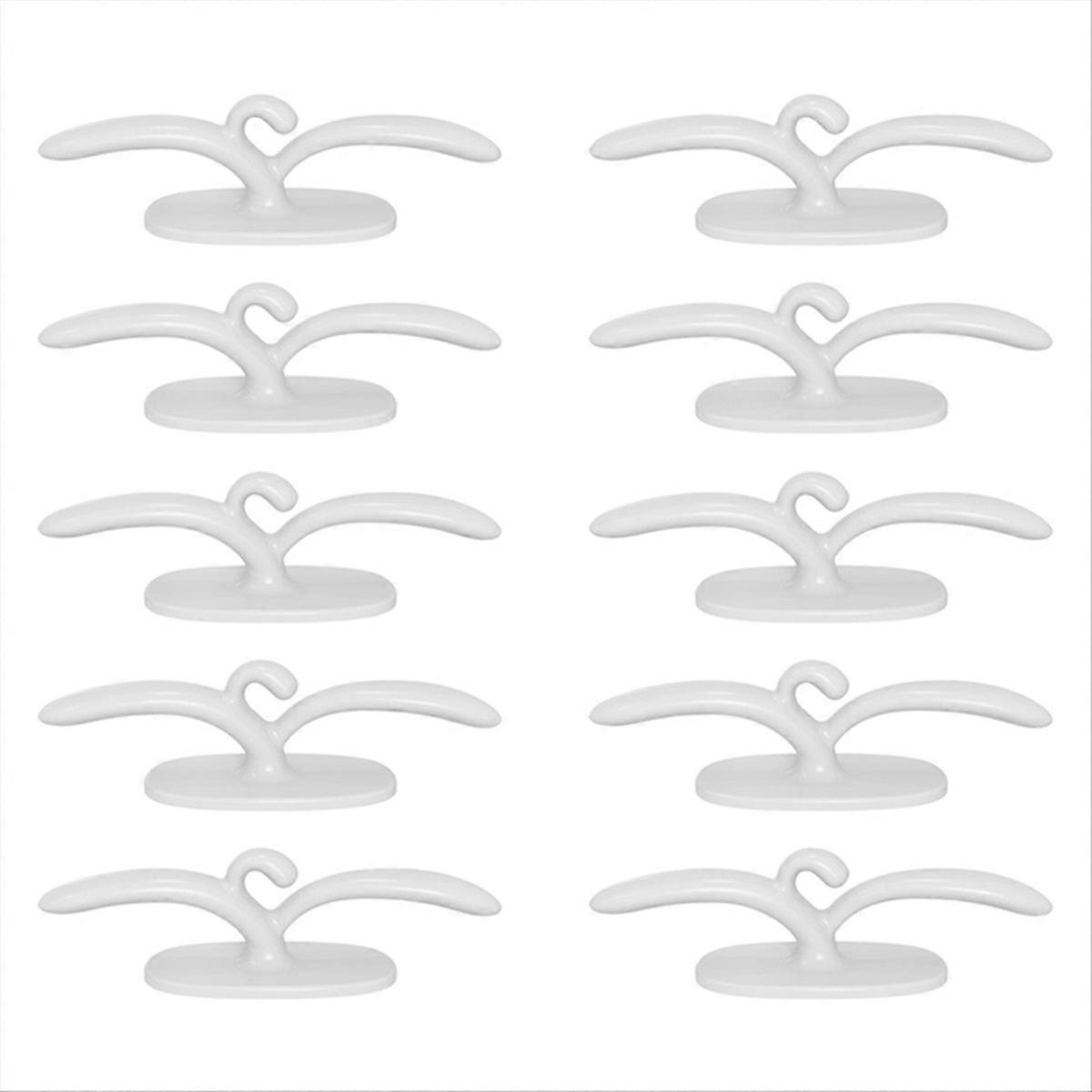 Cord Organizer for Kitchen Appliances Wire Organizer Wire Winder,B