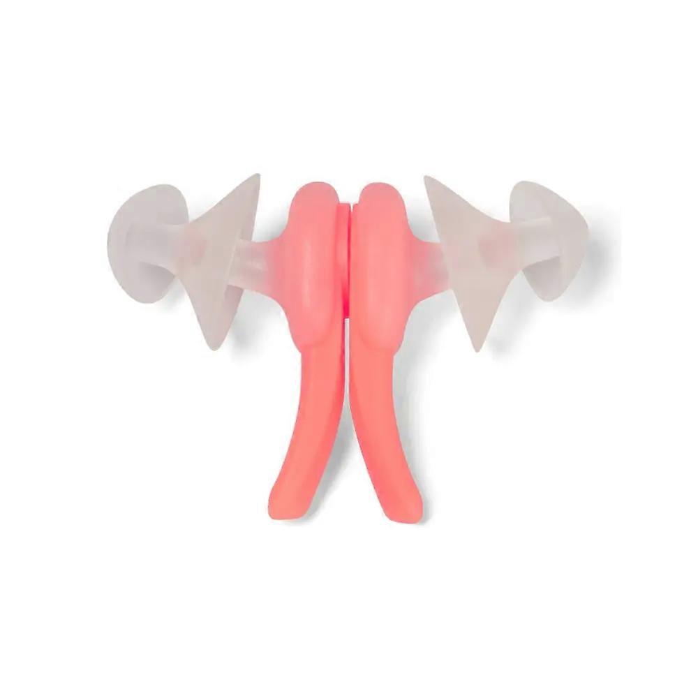 Speedo Biofuse 2.0 Aquatic Ear Plug