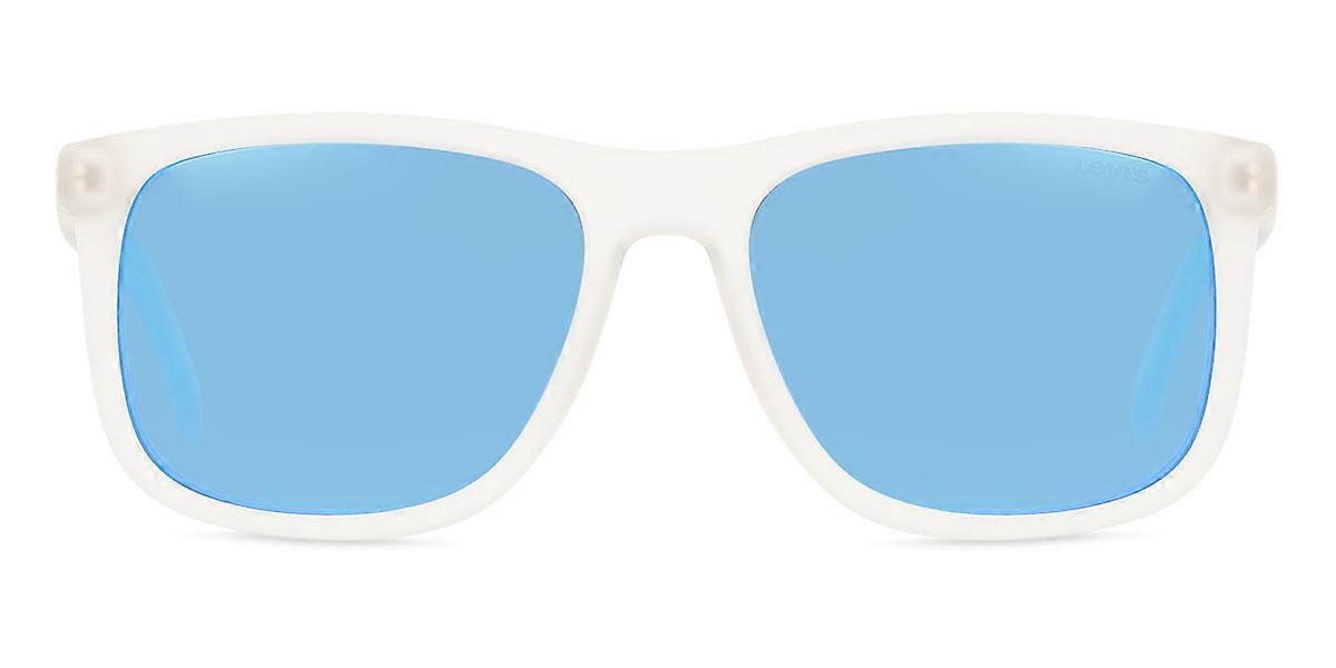 Levi's LV 5025/S 2M4/Z0 Men Sunglasses