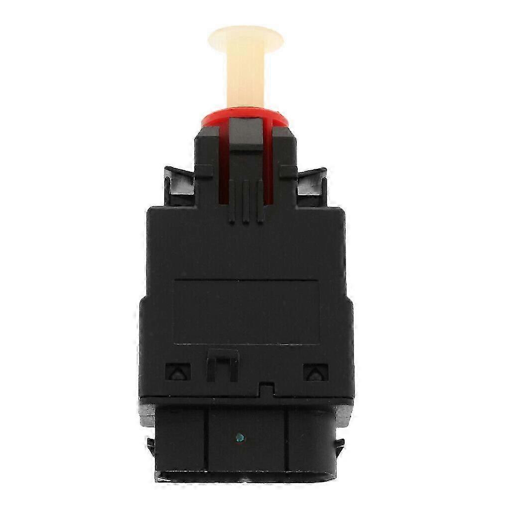Brake Stop Light Switch Fit for E31 E32 E34 E36 Z3 61318360417