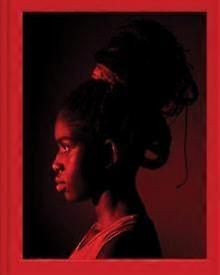 Kalabongo Hardback Book