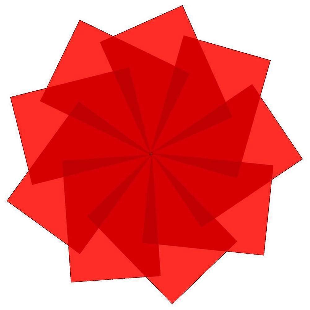 9 τεμάχια φίλτρο φωτισμού τζελ διόρθωσης χρώματος έγχρωμες επικαλύψεις φιλμ τζελ φωτισμού για φιλμ, βίντεο, φωτογραφία