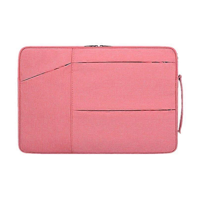 Laptop Sleeve - Pink - 13.3 Inches