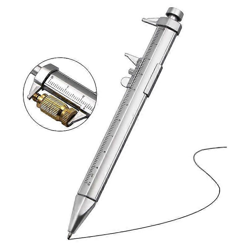 Digital Caliper Vernier Caliper 0-100 caliper