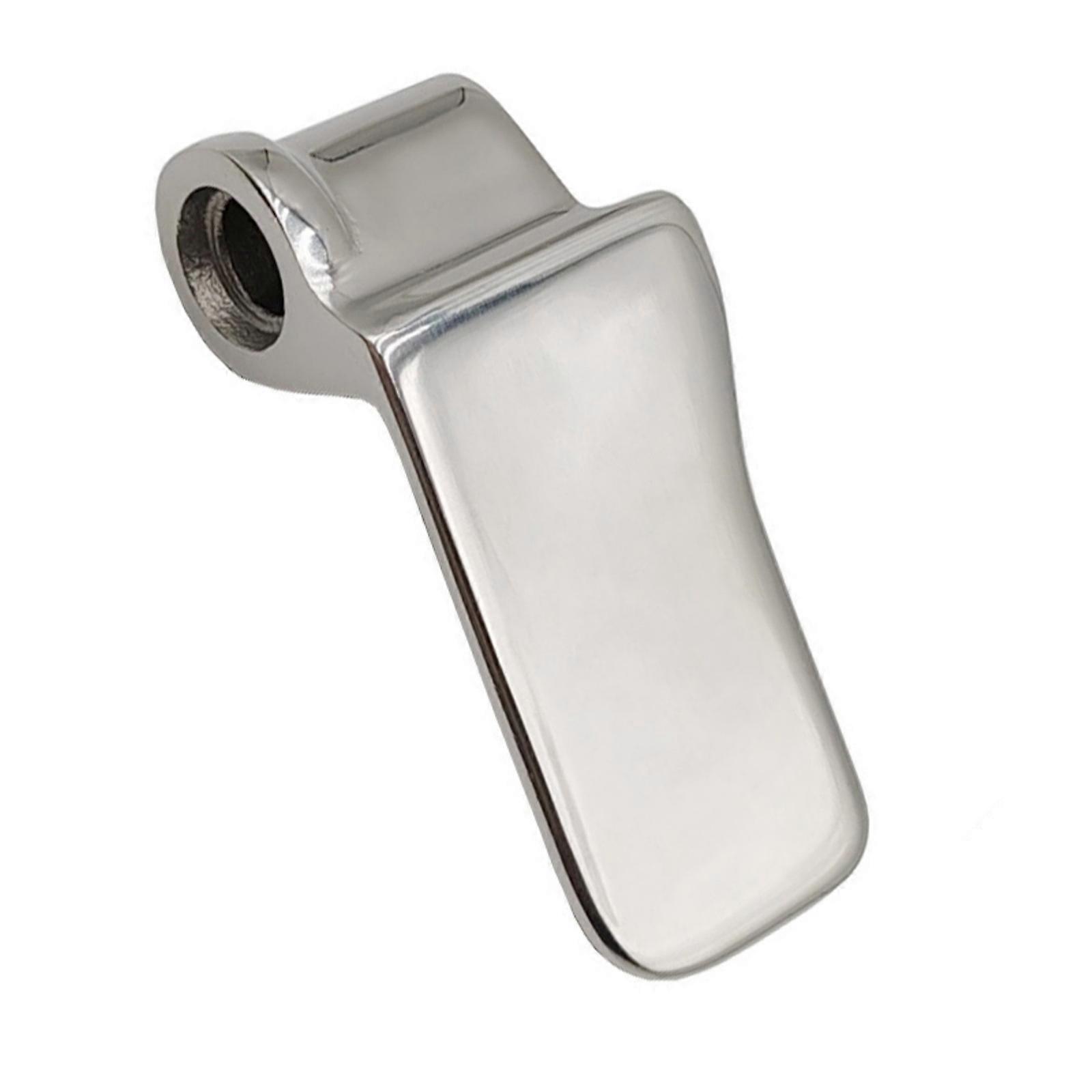 Bread Machine Mixing Head Bread Maker Paddle Dough Mixing Head Bread Machine Mixing Paddle Stainless Steel Texture Multicolor