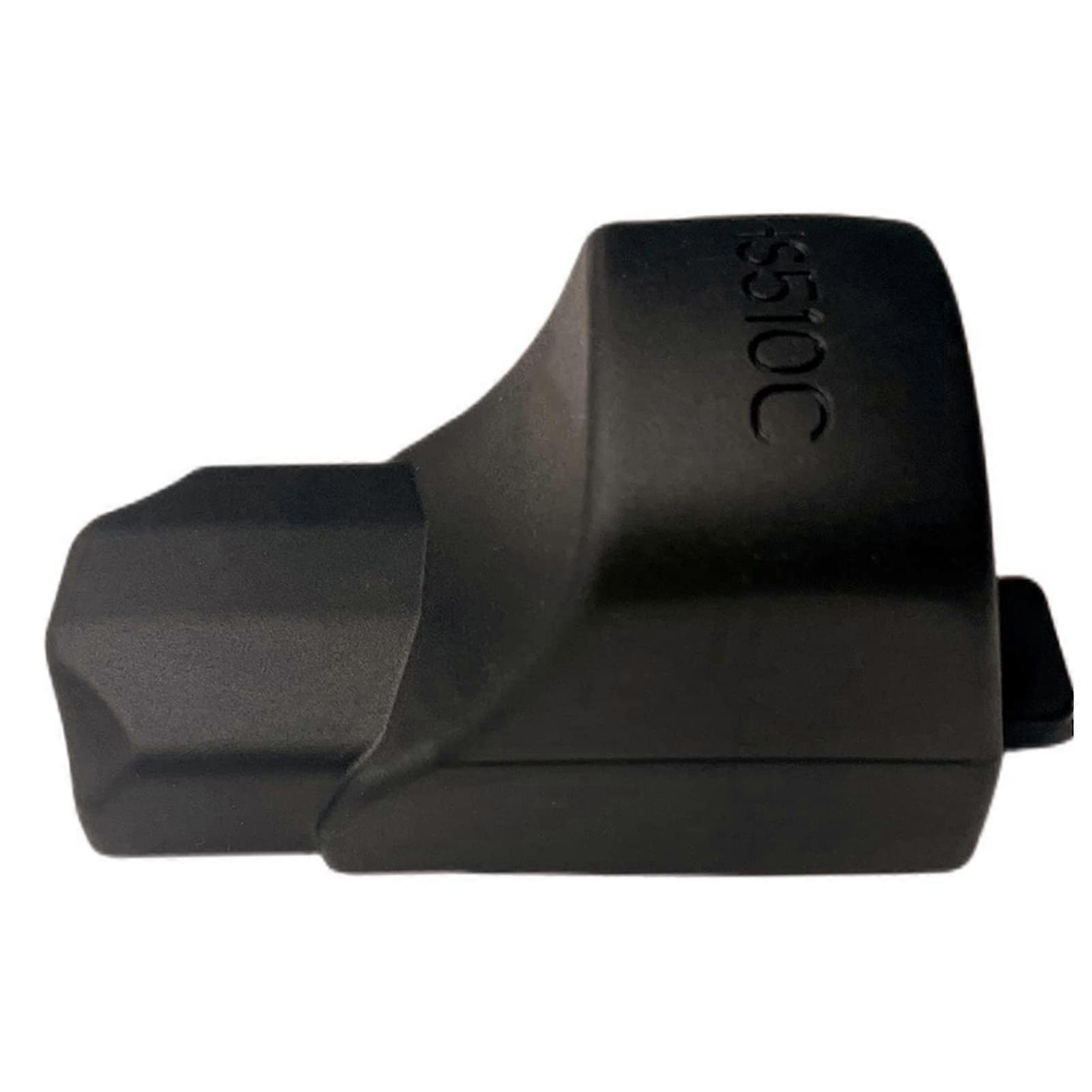 Scope-Cover Protective Case Anti-Scratch Dustproof Scope-Cover for Scope-Sights 507K 507C