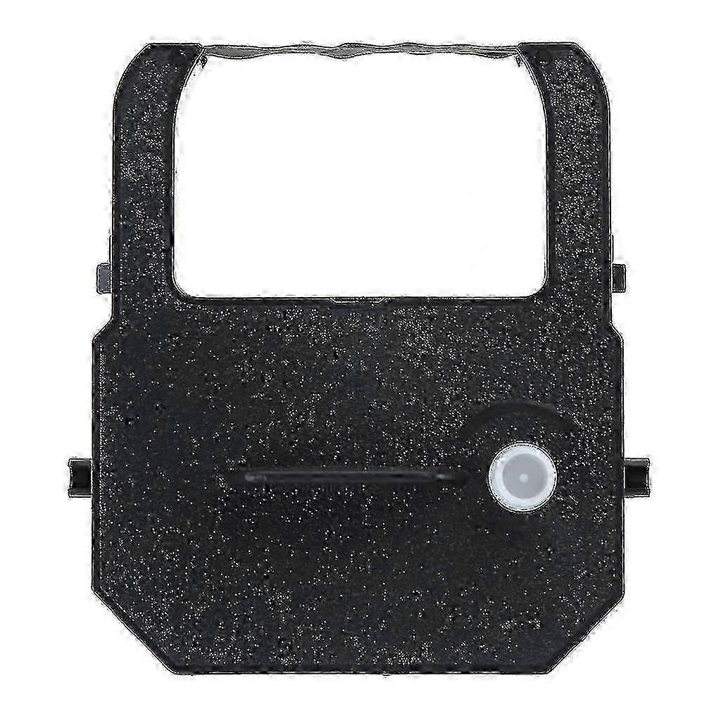Black Printer Ribbons For Seiko Tp10/tp-20/ap10/st10 Tp15/50/att310/175/es300