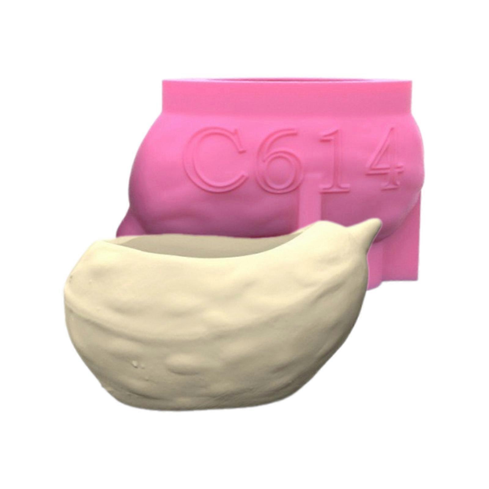 עציץ אגרטל סיליקון עובש עציץ אגרטל עובש עציץ אגרטל אגרטל עובש עציץ אגרטל אגרטל עובש עציץ אגרטל אגרטל אגרטל אגרטל אגרטל אגרטל אגרטל אגרטל אגרטל אגרטל אגרטל אגרטל עובש ... עובש אגרטל