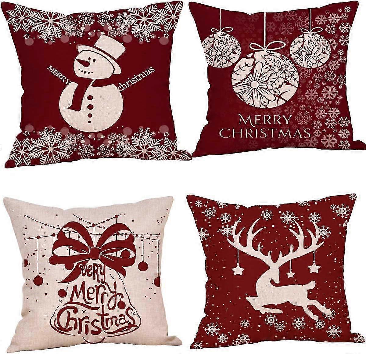 Christmas Countdown Clock for Kids Advent Calendar