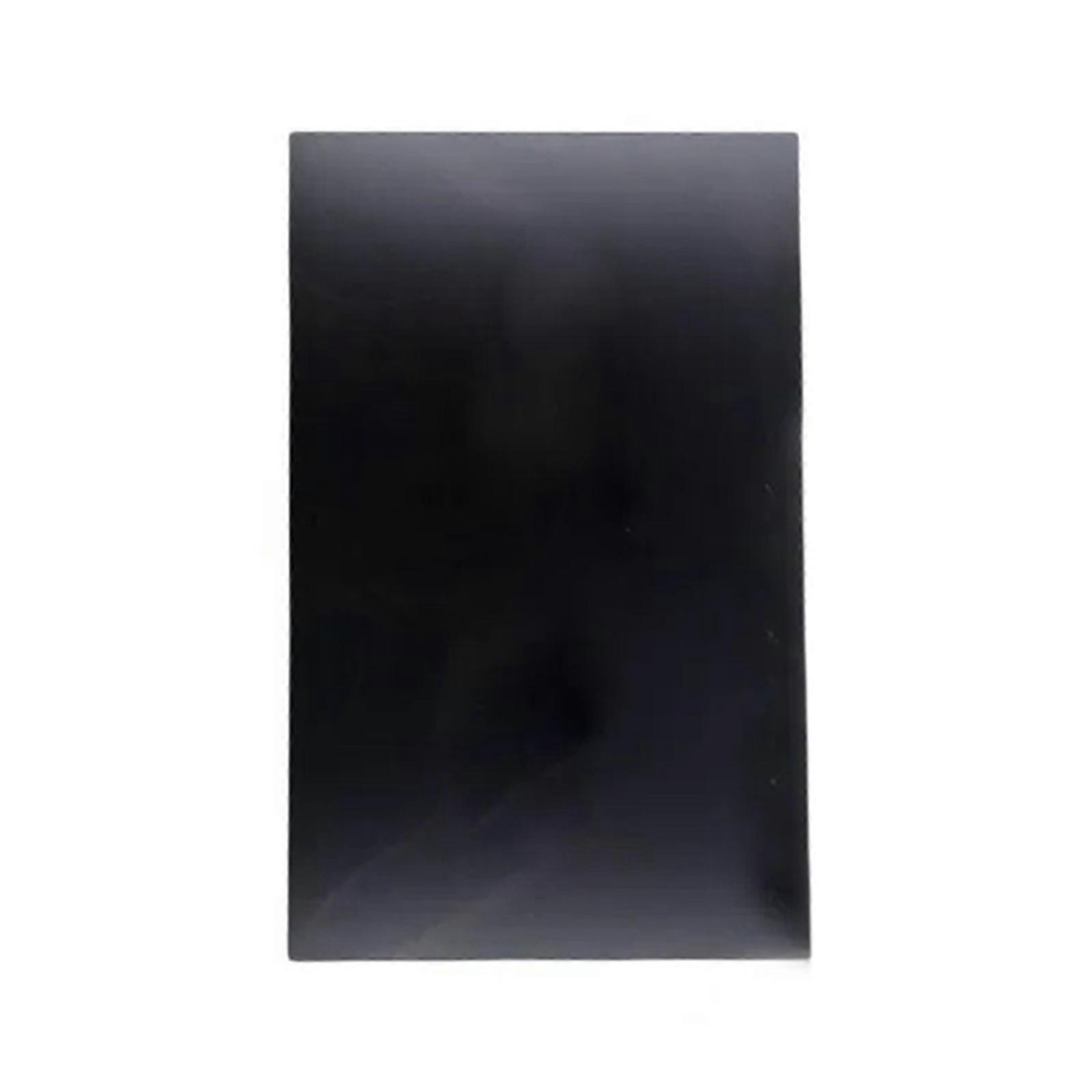 Anti-Glare IPS Digital Screen For Steamdeck Display Replacements for Game Console Screen Replacement Parts Multicolor