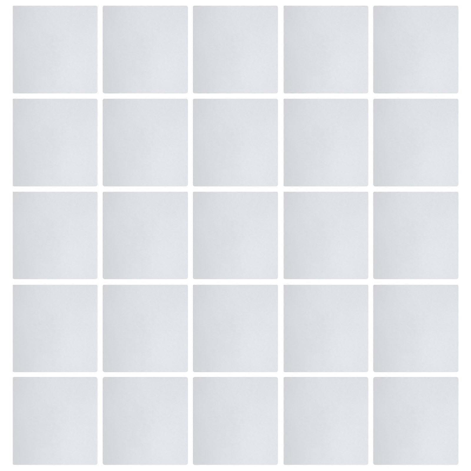 30 Sheets Qualitative Filter Paper Water Absorbing Paper Labs Experiment Paper