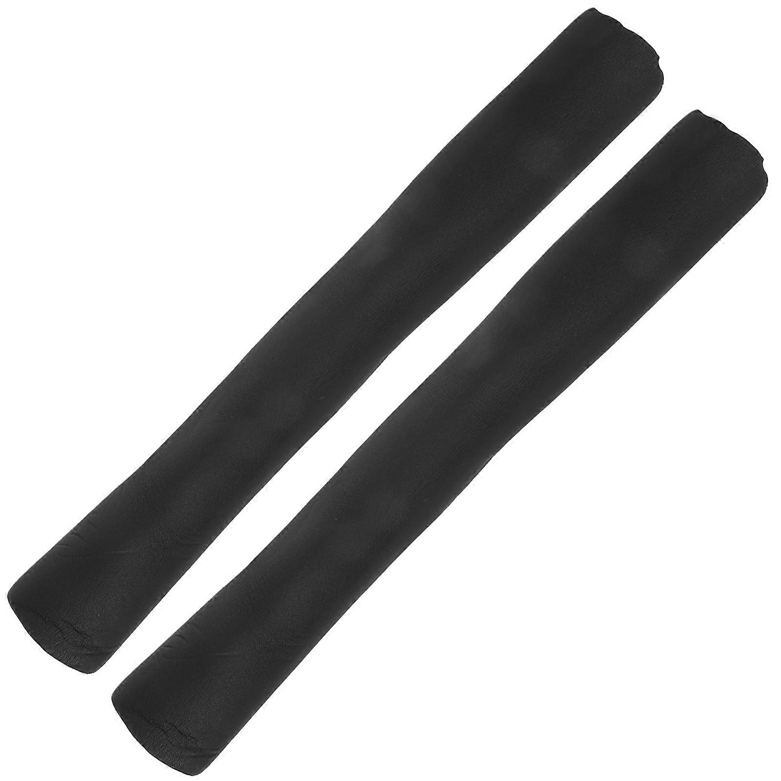 2pcs Floor Jack Handle Cover Floor Jack Handle Protector Handle Lever Cover