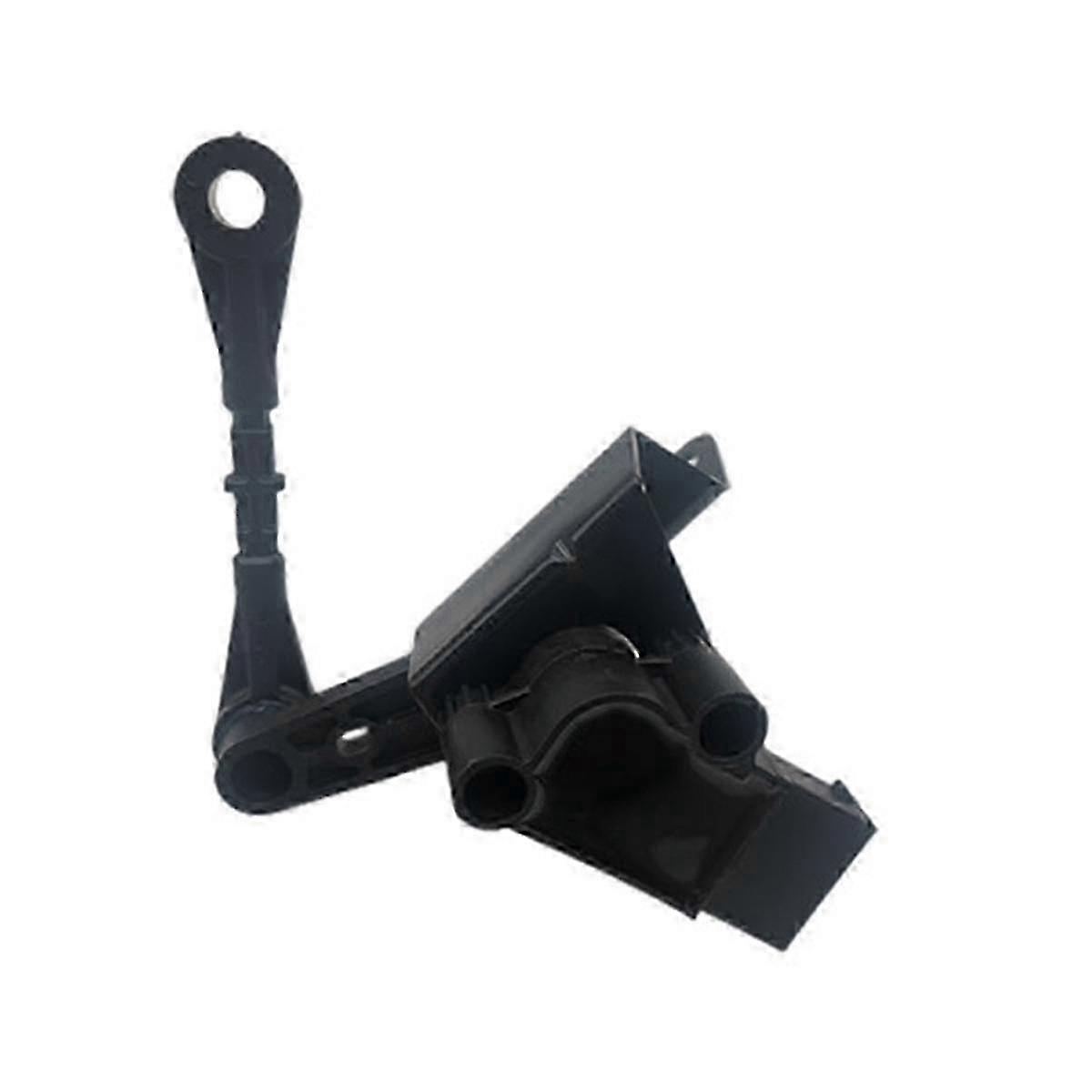 w Lr024218 Left Height Sensor For Land Rover Range Rover