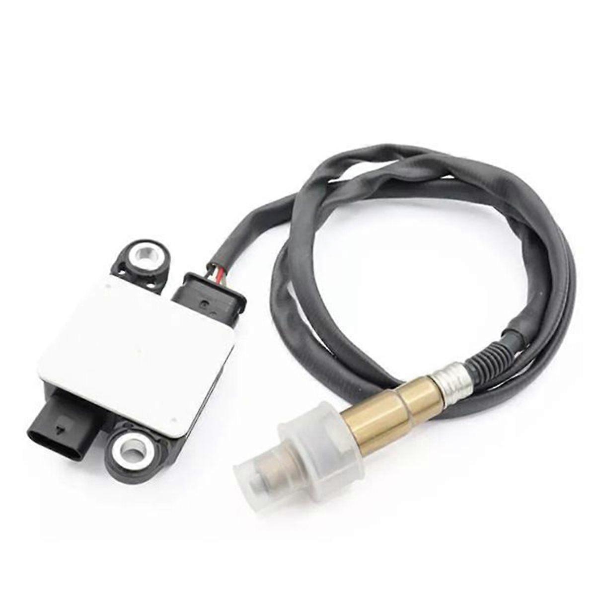 392652A410 Auto PM Sensor Feinstaubsensor für