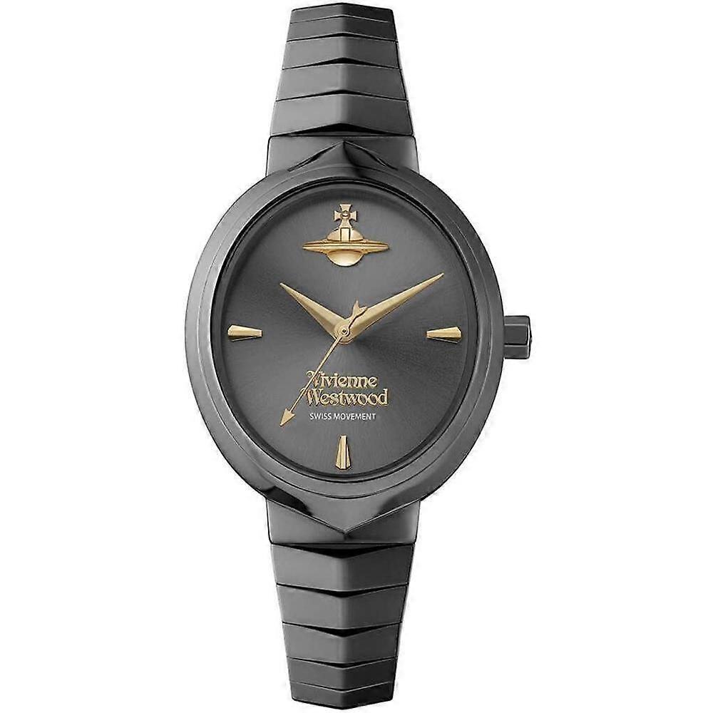 VIVIENNE WESTWOOD VV314GYGY Women's Watch