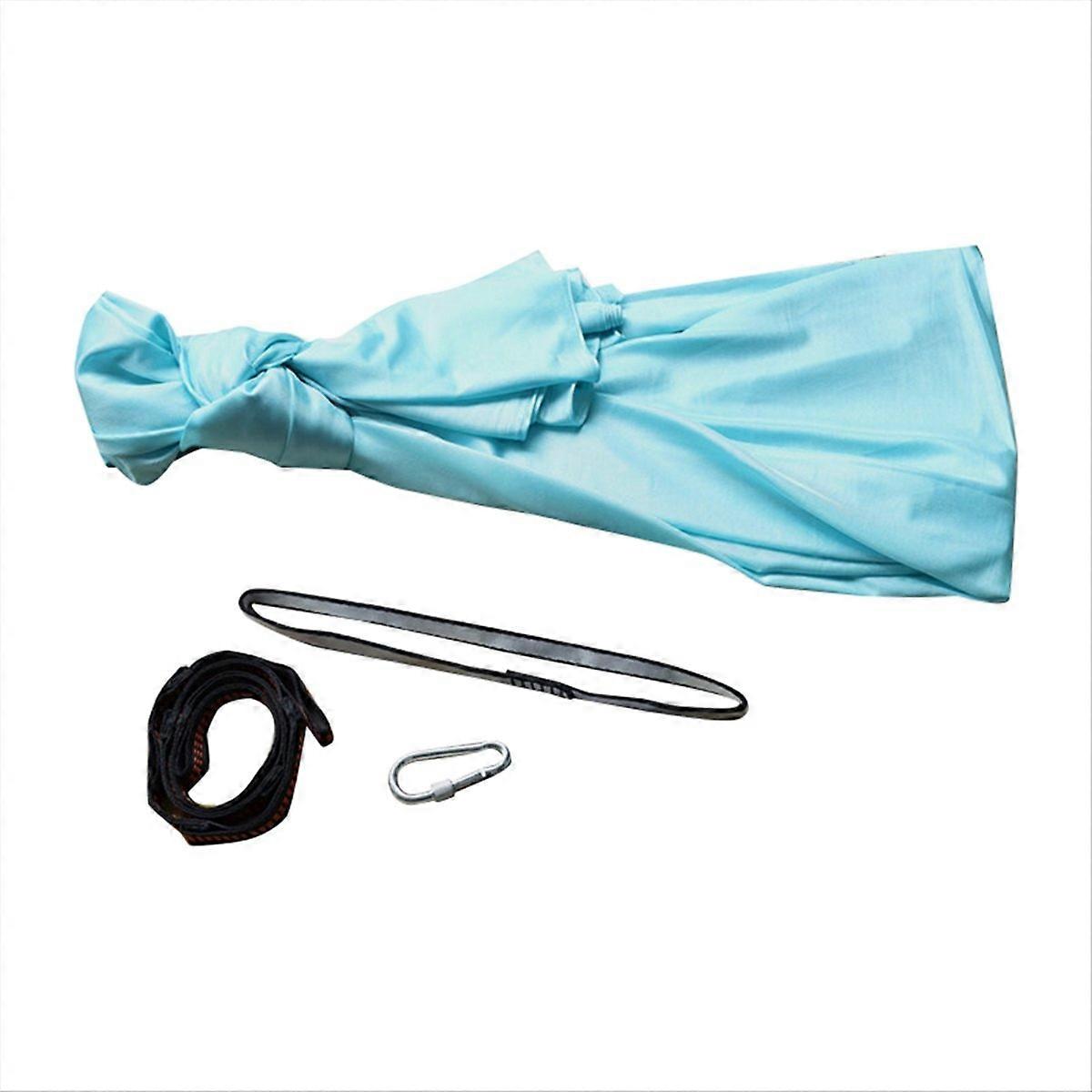 Hug Ceiling Snuggle Swing,Therapeutic Sensory Swing C