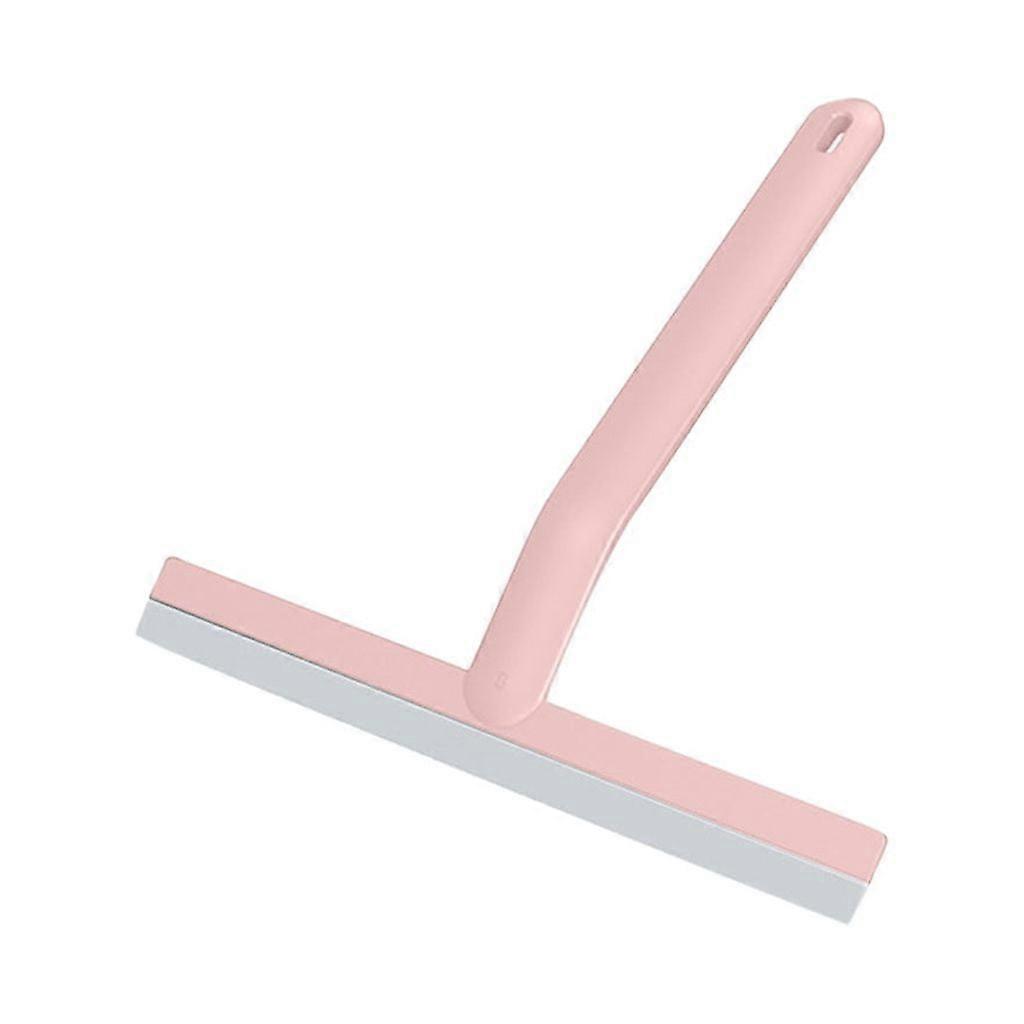 Standard Squeegee for Window Cleaning, All Purpose Window Cleaner Tool for Car Windshield, Window, Mirror, Glass Door | Mini Squeegee for Home