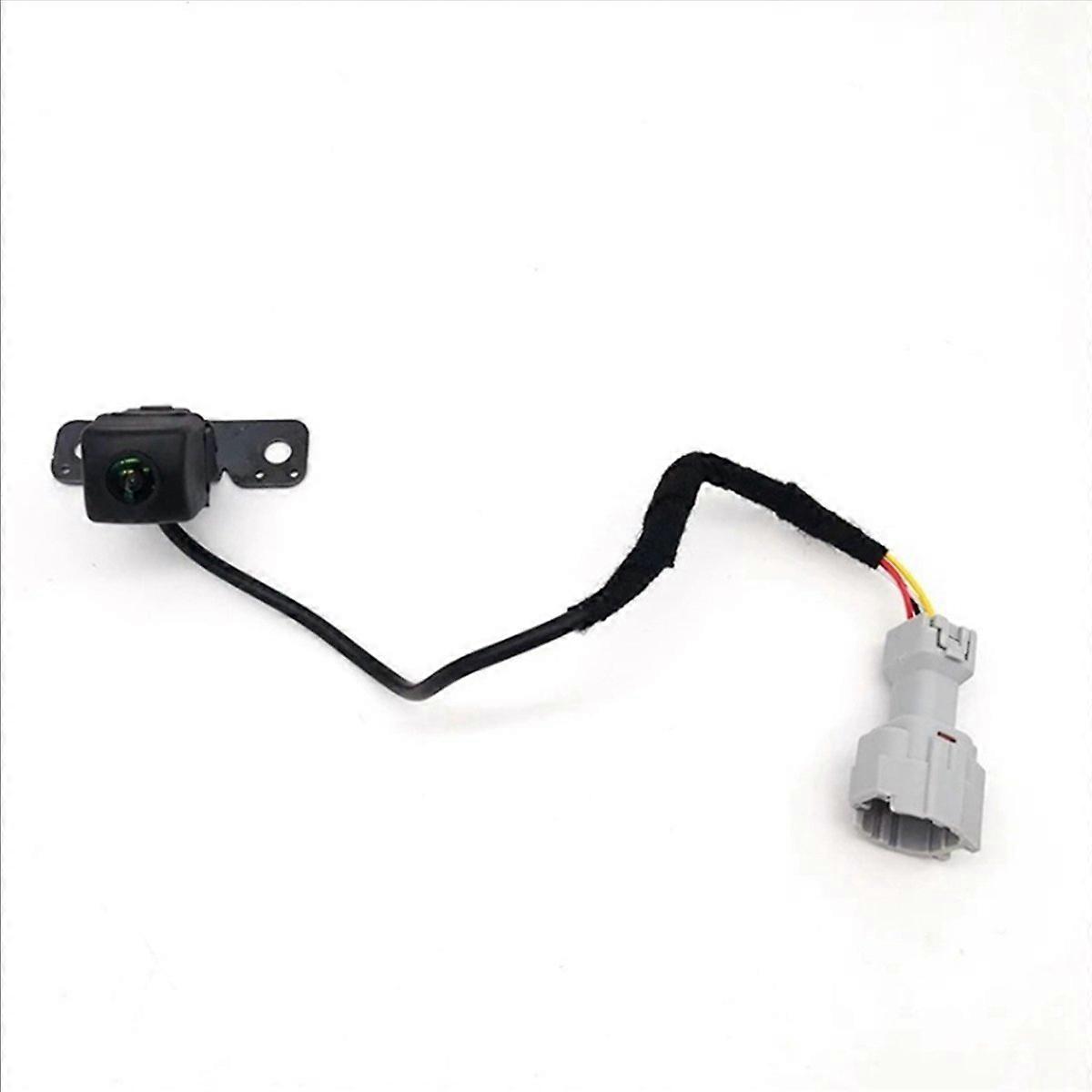 Car Rear View Reverse Camera Back Up Camera Fits for 