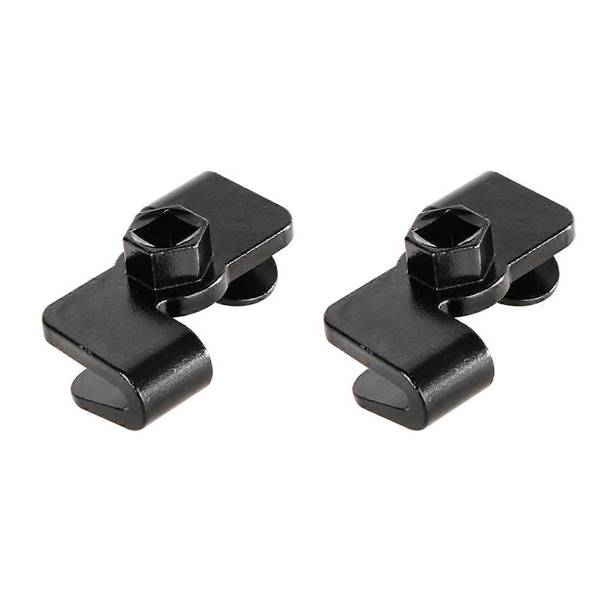 Hex Drive Universal Wrench Extender Adapter