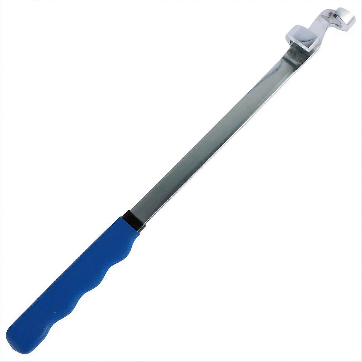 Wrench Extender Tool Bar 15inch Universal Torque Adaptor Wrench