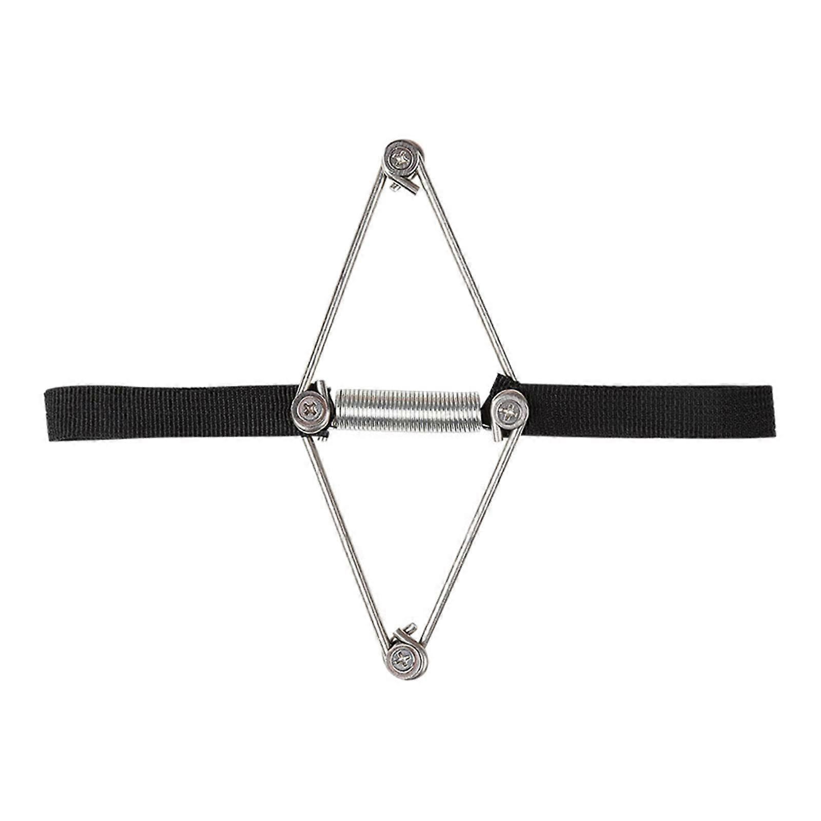 Bunion Corrector and Elastic Toe Straightener for Hammer Toes, Pilates Alignment Tool for Men and Women