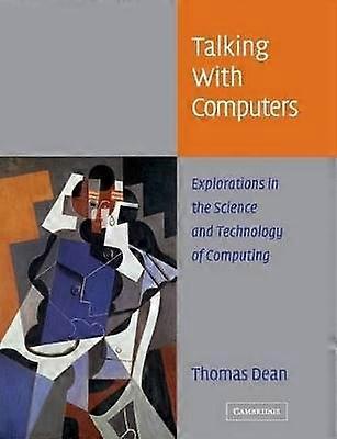 Talking with Computers