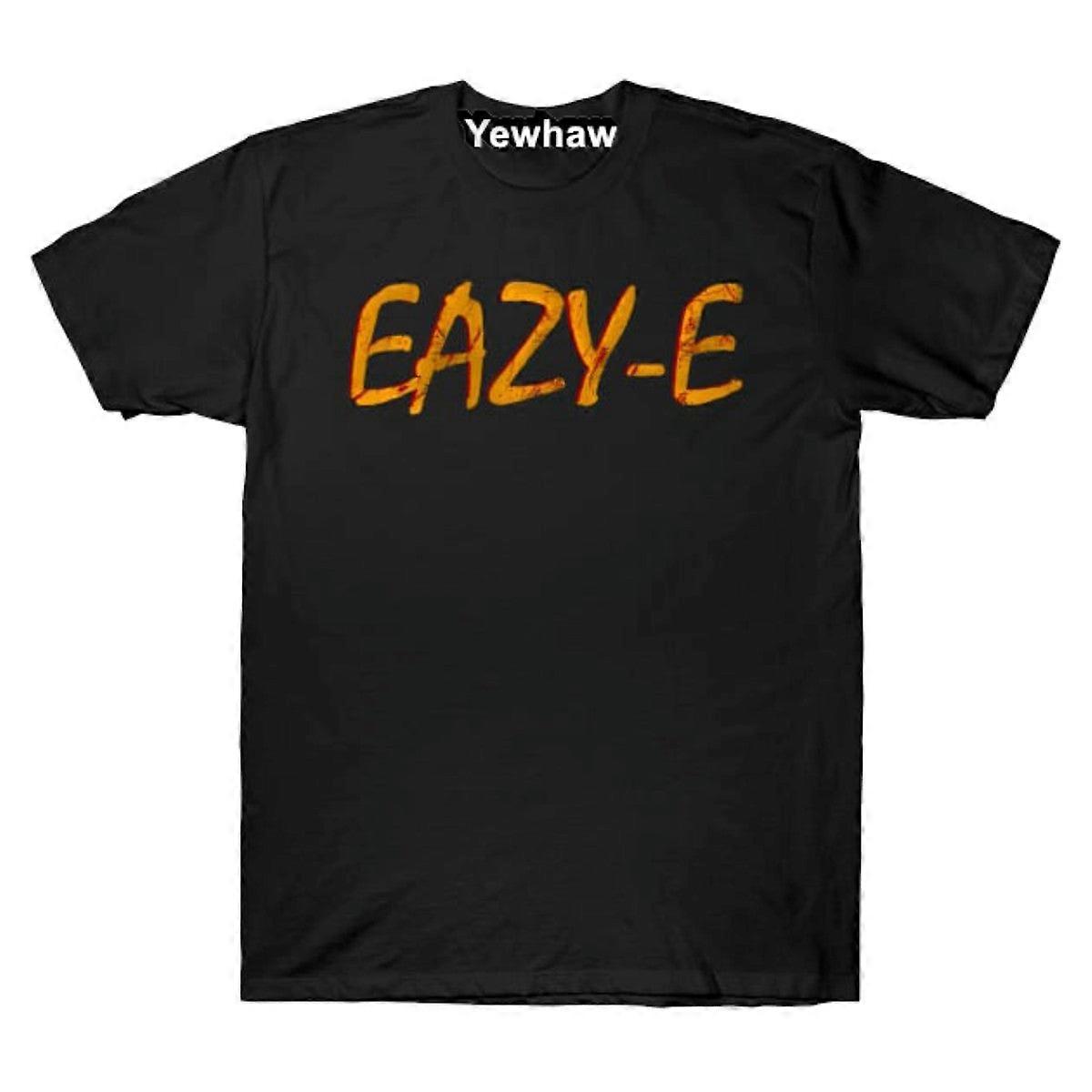 Eazy E Vintage T-shirt