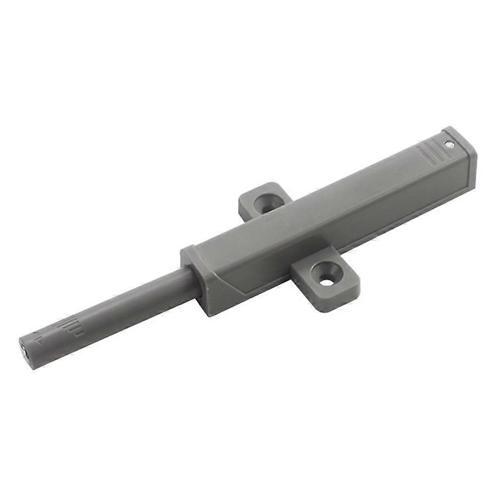 Strong Magnetic Cabinet Door Switch Device Invisible Latch Pressed - Clearance