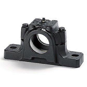 SKF SNL517 Split Plummer Block Housing for 75mm Bore