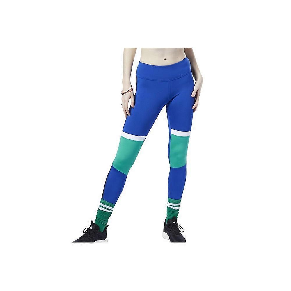 Reebok Wor Myt Paneled DY8085 women