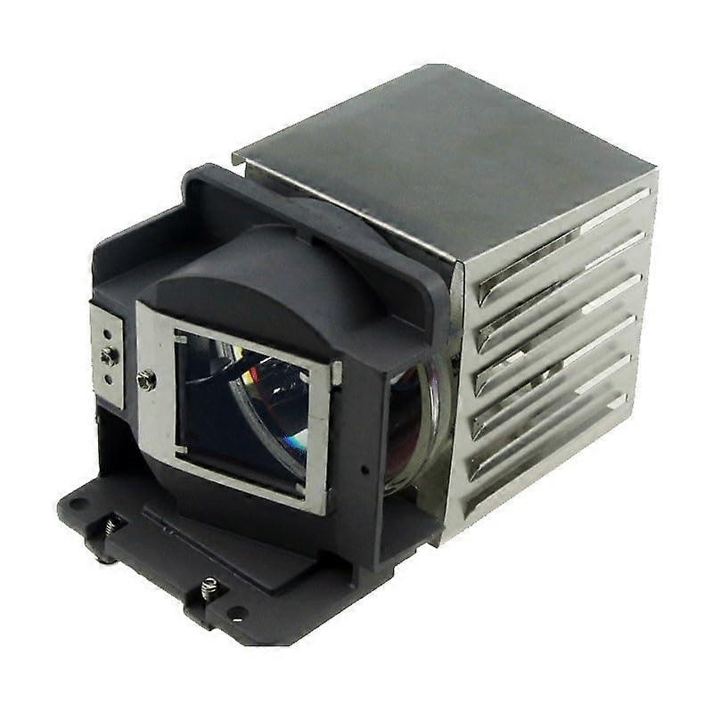 BLFP180F Projector Lamp With Housing For Optoma DS3XL DS5XL DS550 DS551 DX550 DX551 GS5100 GX5100 PRO20X TS551 TX551