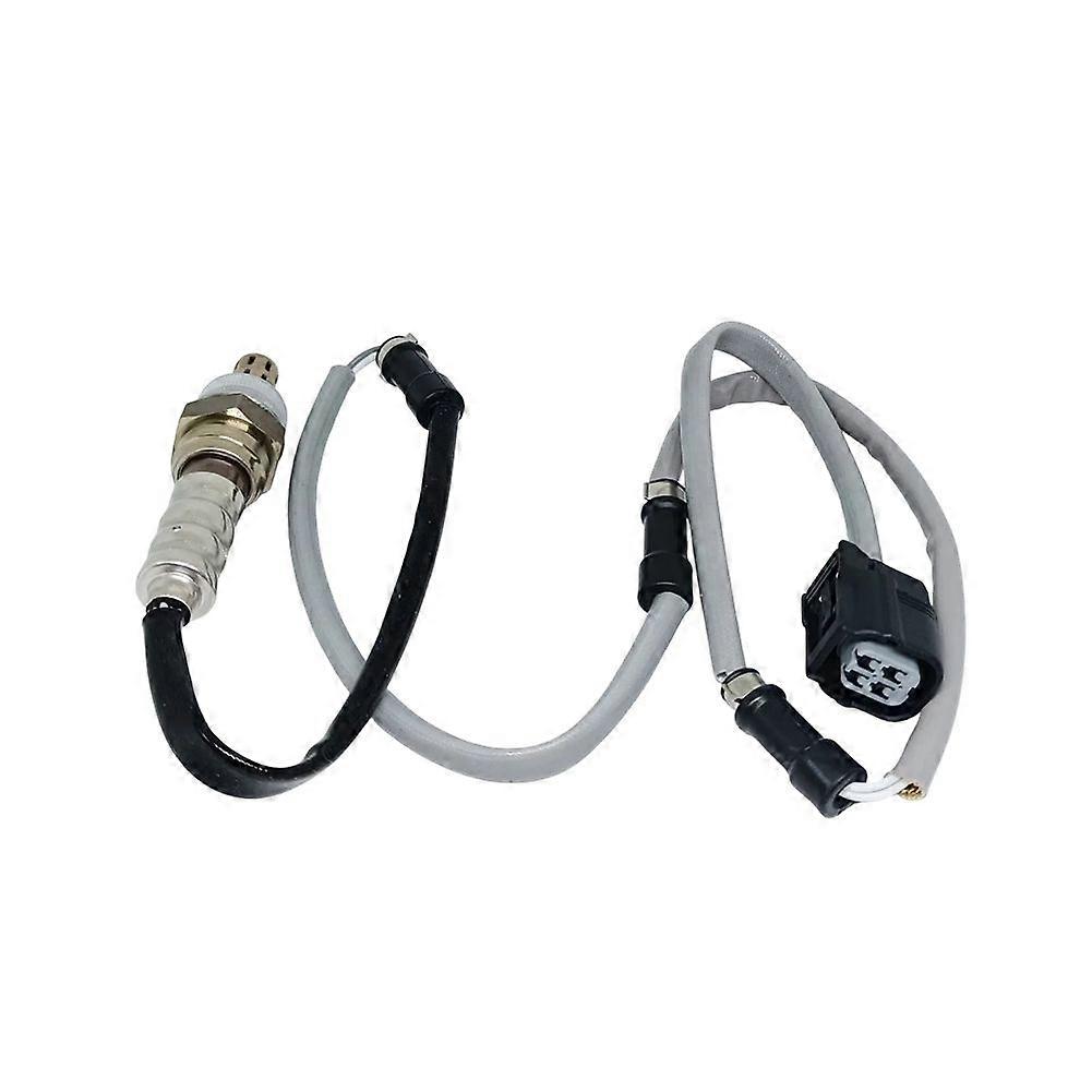 36532RB0004 Oxygen Sensor Oxygen O2 Sensor for 36532-RB0-004