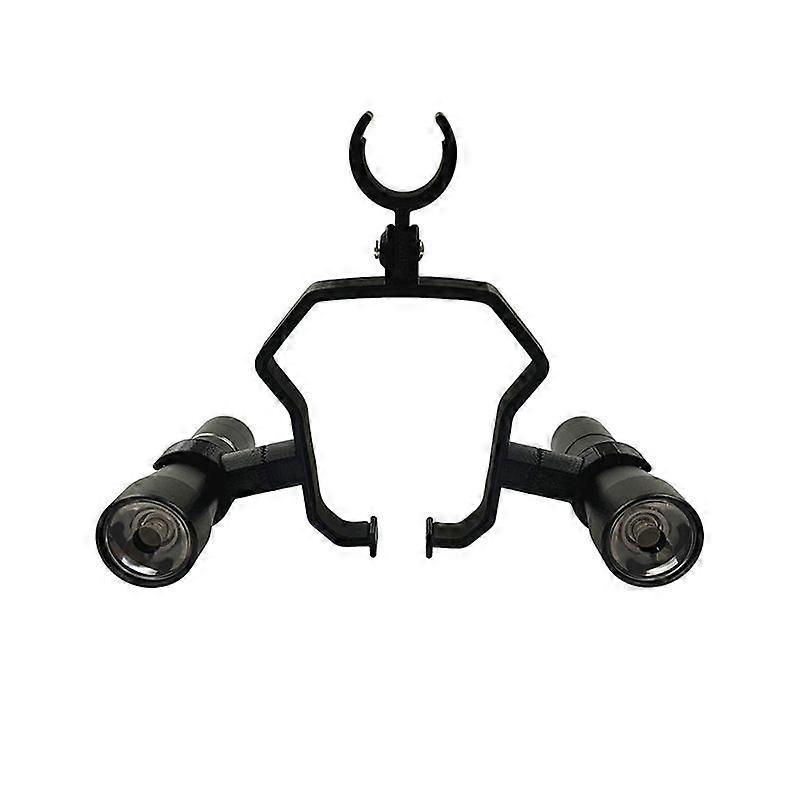 For DJI Mavic 3 Cine Master Edition Universal Night Flight