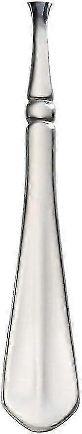 2026 12 Set Stainless Steel Salad Fork for Kitchen Dining