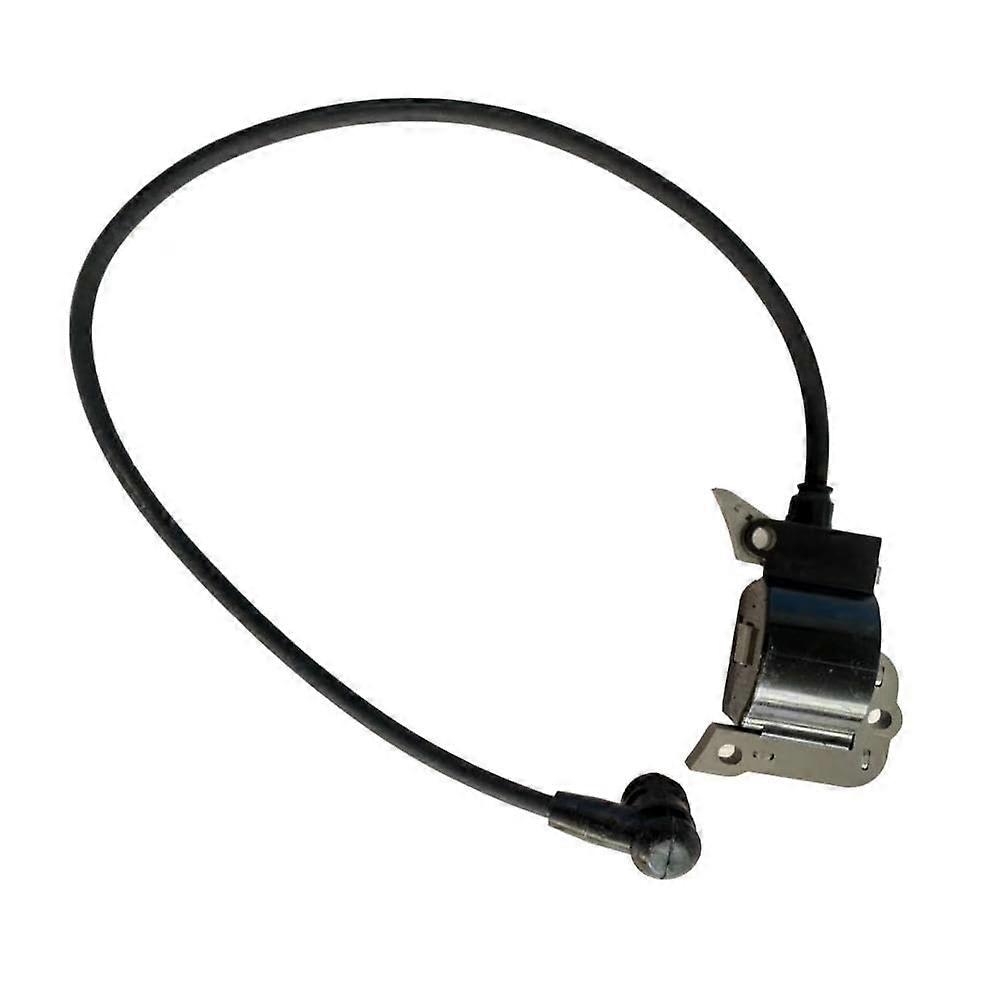 Ignition Coil for Atlas Copco Cobra TT Breaker Ignition Module with Durable Performance
