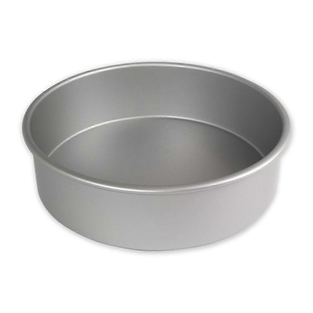  PME Cake baking tin 279 x 102 mm RND114