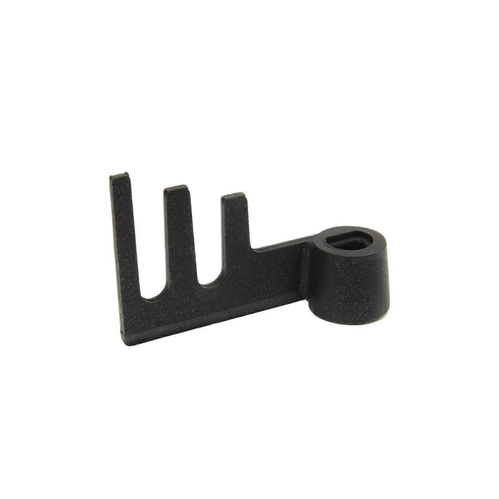 Bread Maker Kneading Blade Paddle for Panasonic SD2501 SD255 SD256 SD257 CorrosionResistant
