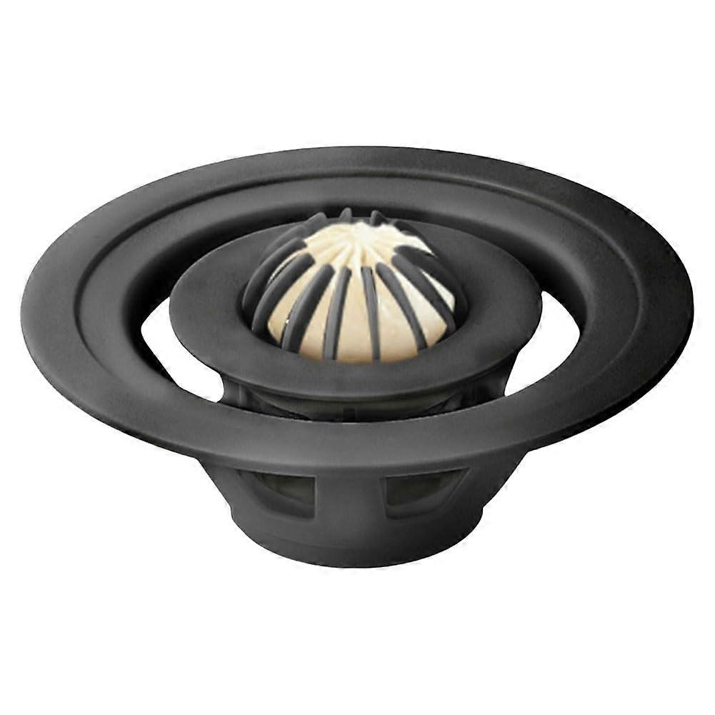 Baozi Maker Plastic Dumpling Mold with Easy Press Operation for Home Kitchen and Steamed Buns