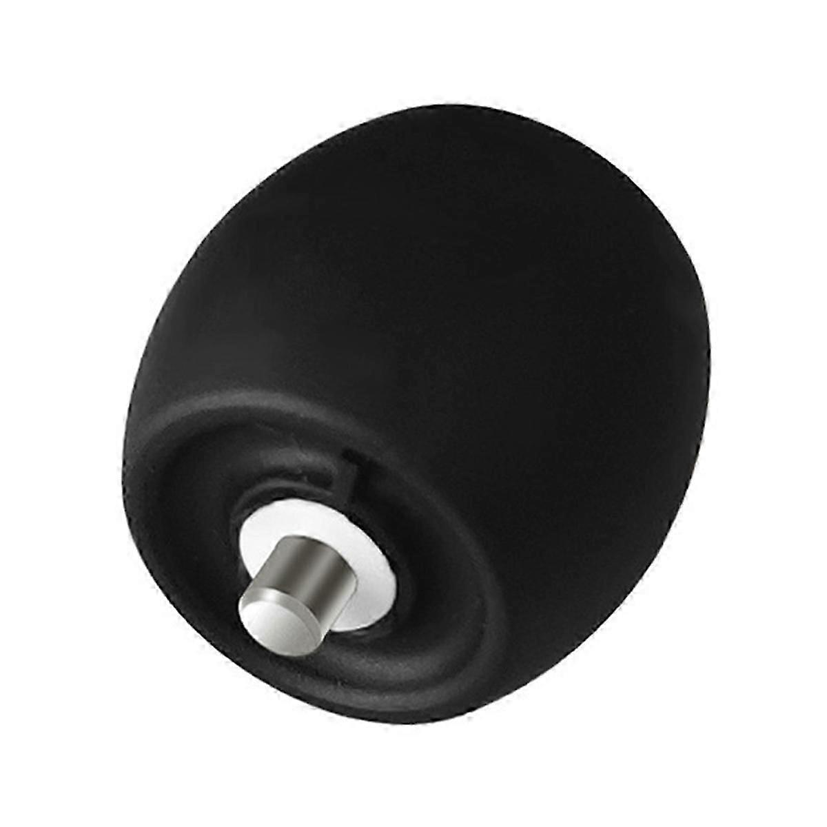 Vacuum Universal WheelVacuum Front Caster Wheel Edition 0119