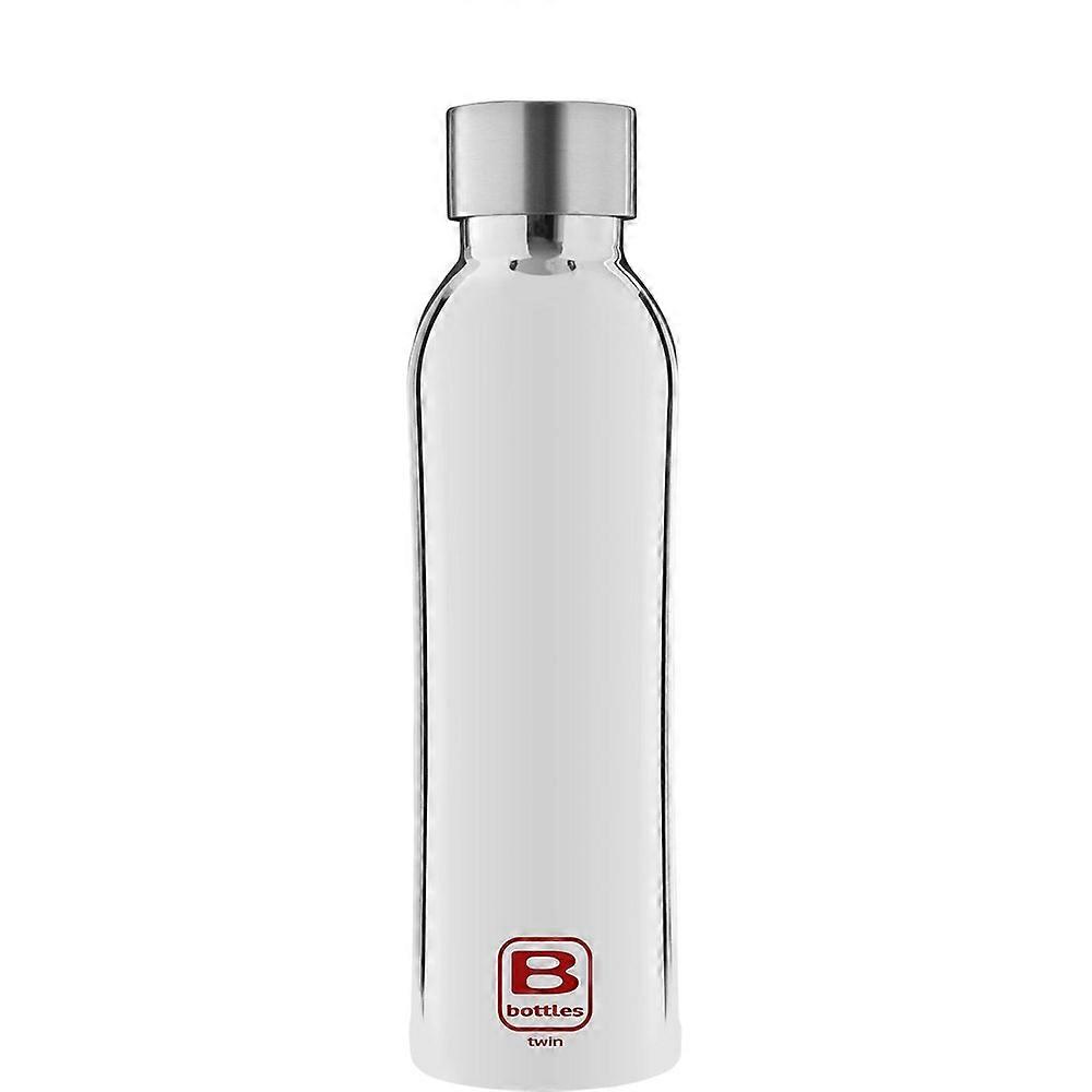  Bugatti Bbot thermos 500 ml BBTSL500IS