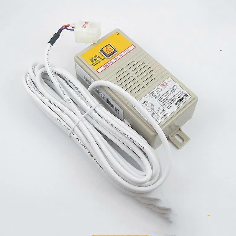 Elevator Intercom System Replacement for NKT12 B1X with Reliable TwoWay Communication Accessory