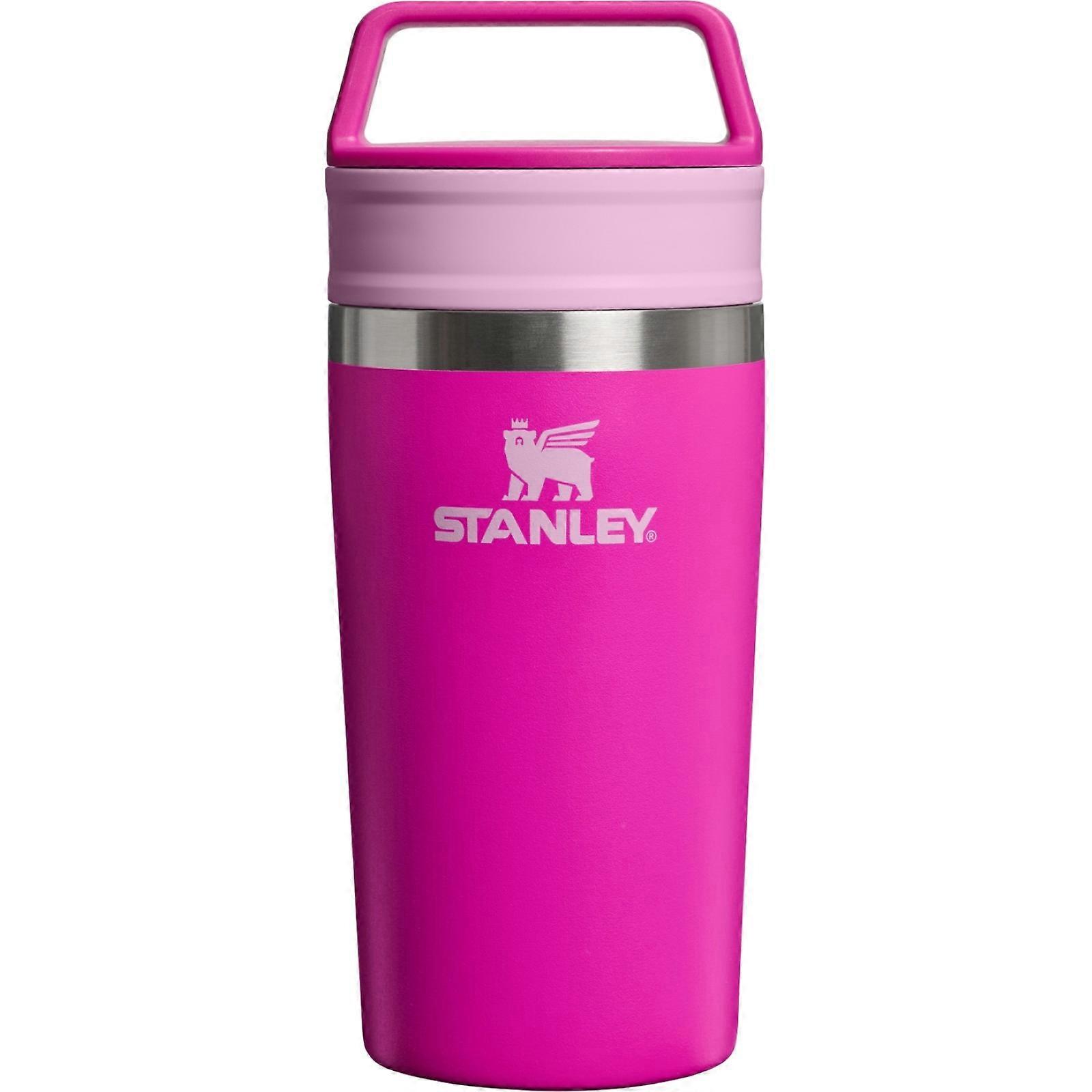 Stanley Cafe-To-Go 0.35L Travel Mug