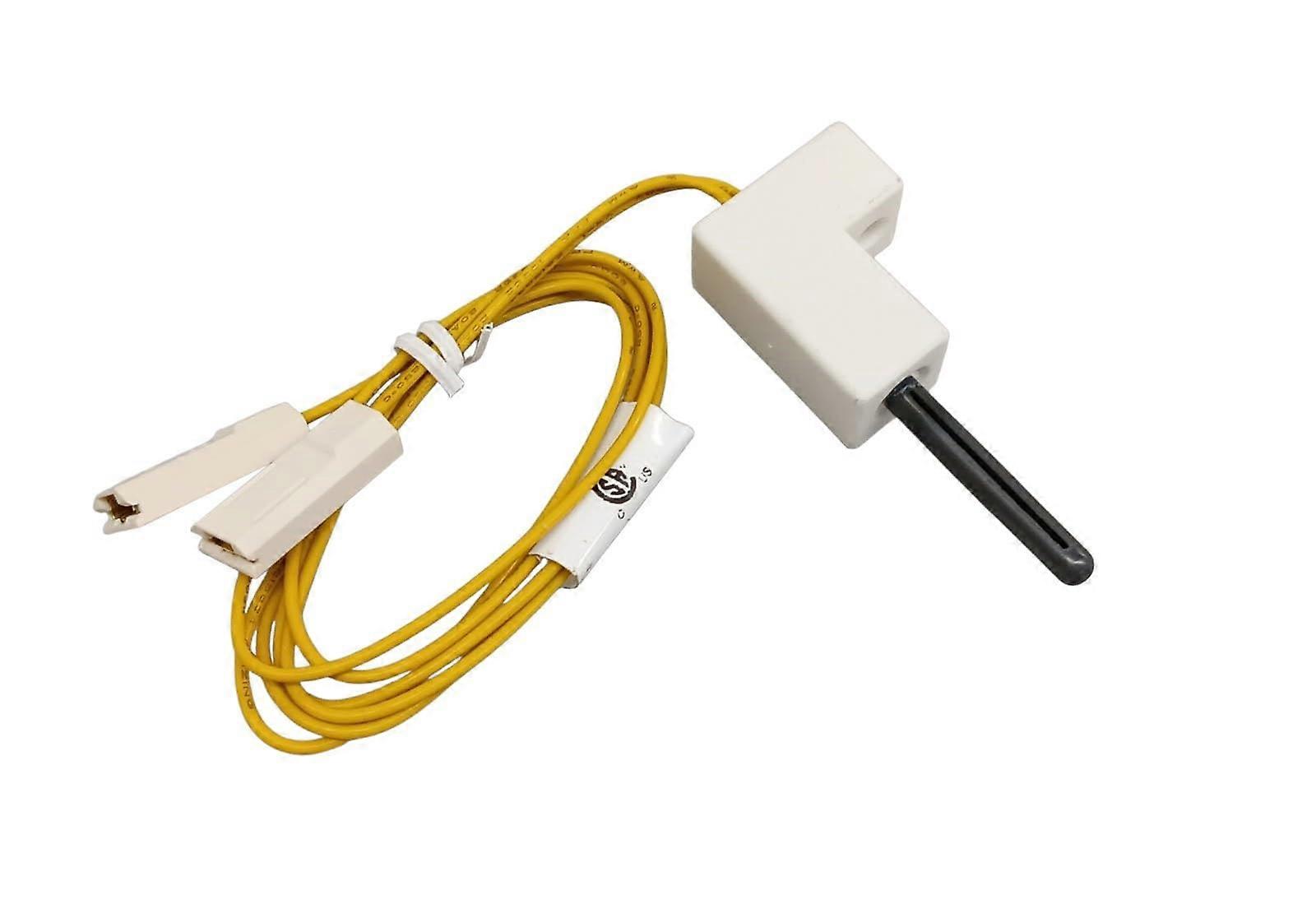 Ignitor PP200SC Silicon Nitride 2Wire LBlock Ceramic Replacement with Durable Build for Desa Heater