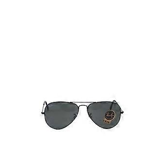 RAYBAN RB3025 L2823 58mm