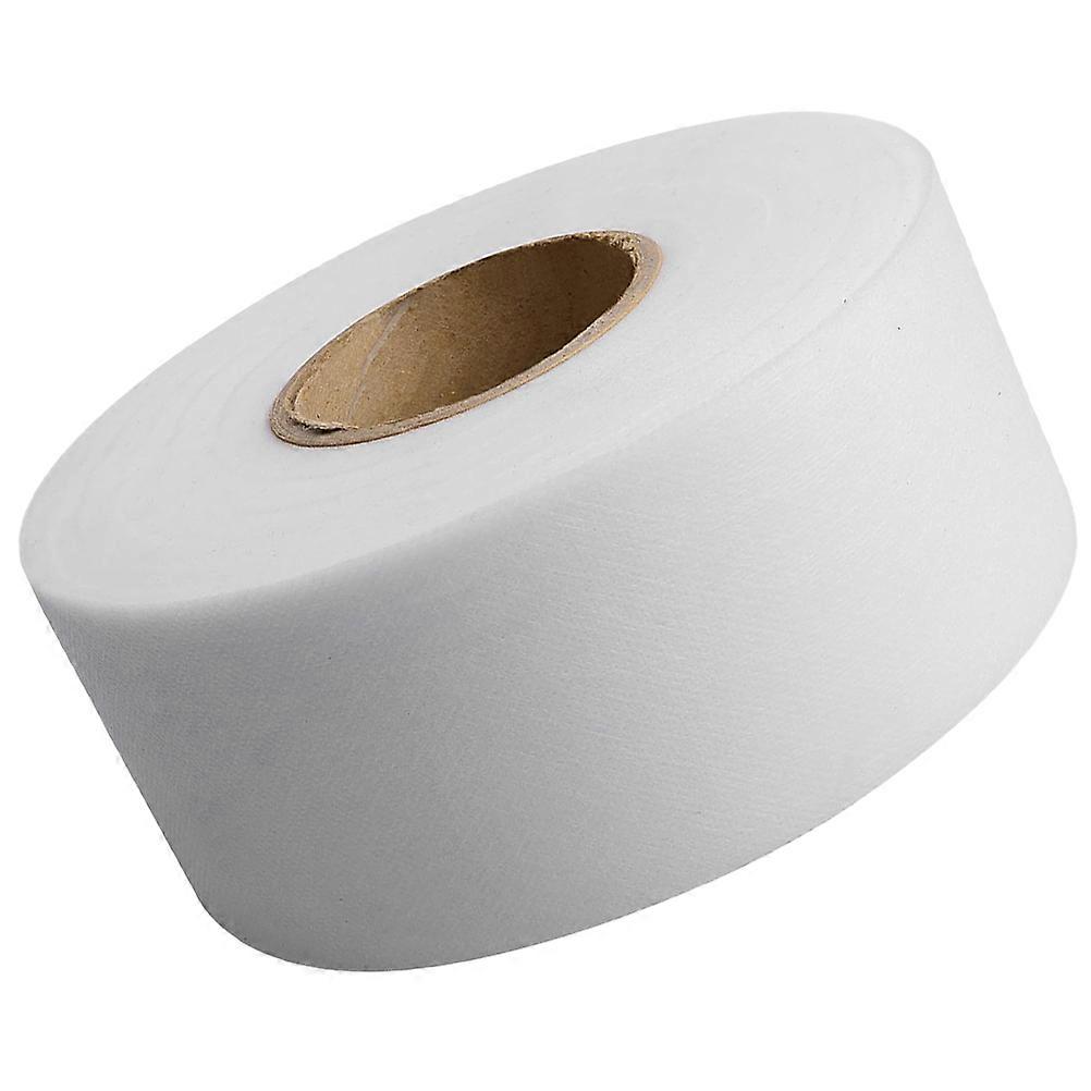 Tree Protector Bandages Winter-Proof Wraps 3 Rolls for Plant Protection