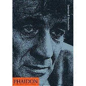 Leonard Bernstein (20ste-eeuwse componisten)
